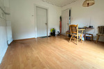 Mehrfamilienhaus, Wohnhaus Altena Evingsen - 4 Zimmer, 120 m&sup2;, 169.000&euro; | Angebot:26029293