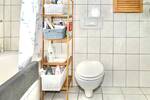 Gemütliche Dachgeschoßwohnung, zentrumsnah + Loggia in Bochum provisionsfrei zu verkaufen!
