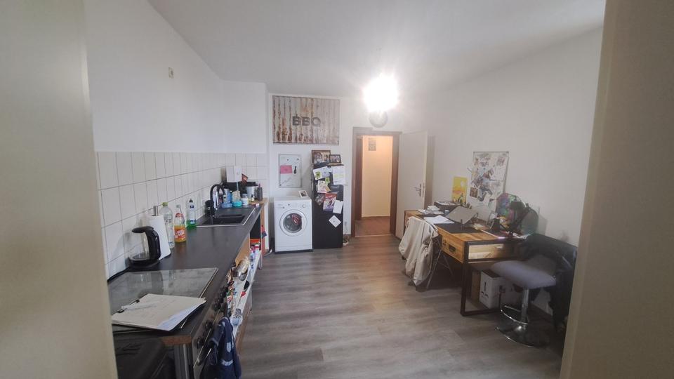 Etagenwohnung Herne Sodingen - 3 Zimmer, 68 m&sup2;, 476&euro; | Angebot:25782641