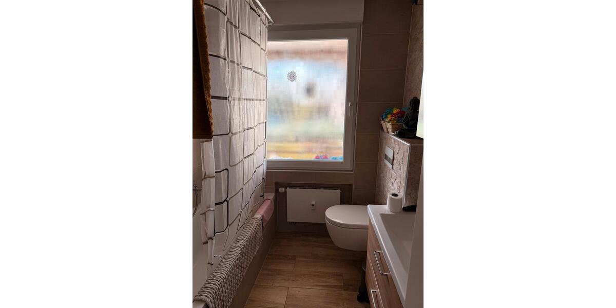 Erdgeschoßwohnung Recklinghausen Hillerheide - 2 Zimmer, 87 m&sup2;, 1.350&euro; | Angebot:26447928