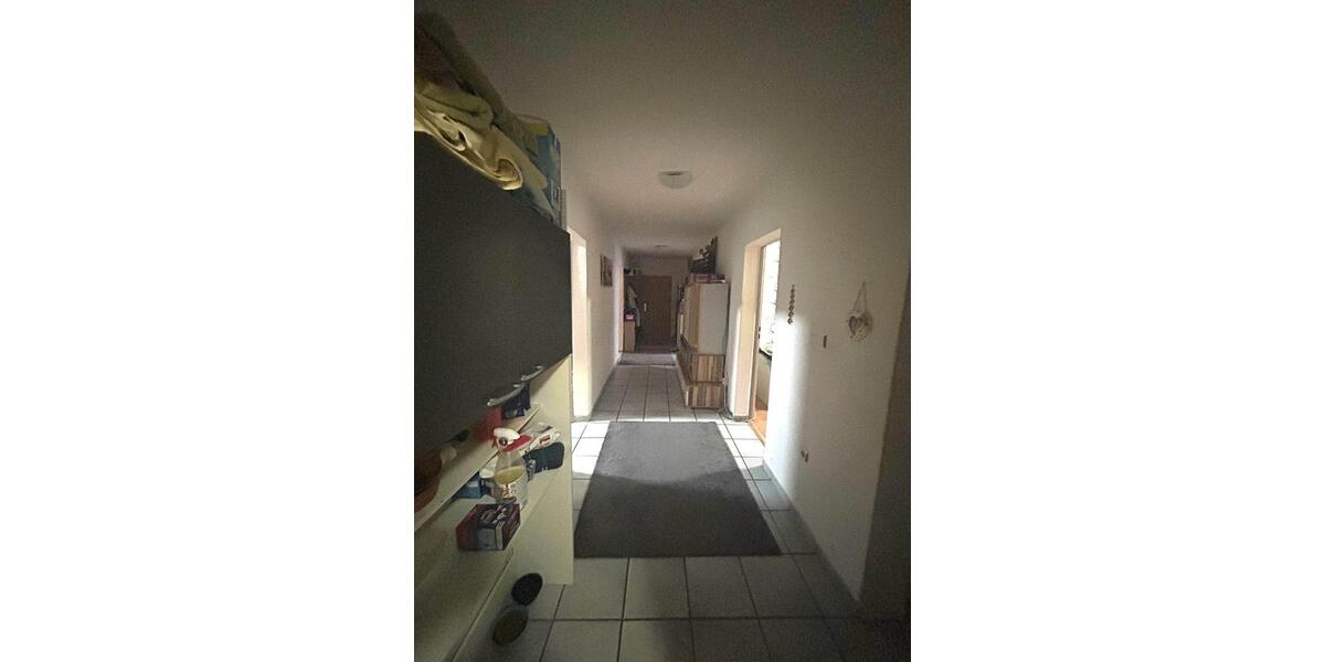Etagenwohnung Dortmund Mengede - 4 Zimmer, 135 m&sup2;, 1.100&euro; | Angebot:26270992