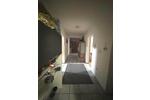 Etagenwohnung Dortmund Mengede - 4 Zimmer, 135 m&sup2;, 1.100&euro; | Angebot:26270992