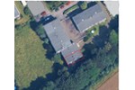 Etagenwohnung Bochum Höntrop - 3.5 Zimmer, 79 m&sup2;, 159.000&euro; | Angebot:27191520