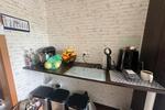Etagenwohnung Herne Baukau - 4 Zimmer, 89 m&sup2;, 898&euro; | Angebot:26527186