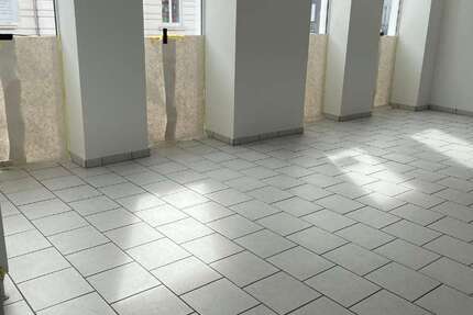 Gewerbeobjekt Kamen - 1.400&euro; | Angebot:27206763