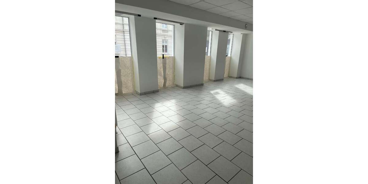 Gewerbeobjekt Kamen - 1.400&euro; | Angebot:27206763