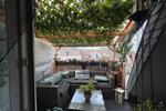 Etagenwohnung Recklinghausen König Ludwig - 3.5 Zimmer, 117 m&sup2;, 140.000&euro; | Angebot:27514350