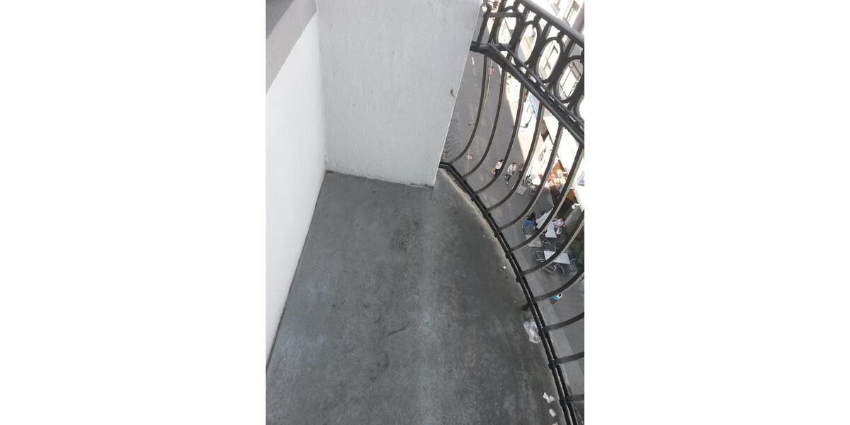 Etagenwohnung Bochum - 5 Zimmer, 126 m&sup2;, 1.200&euro; | Angebot:25391632