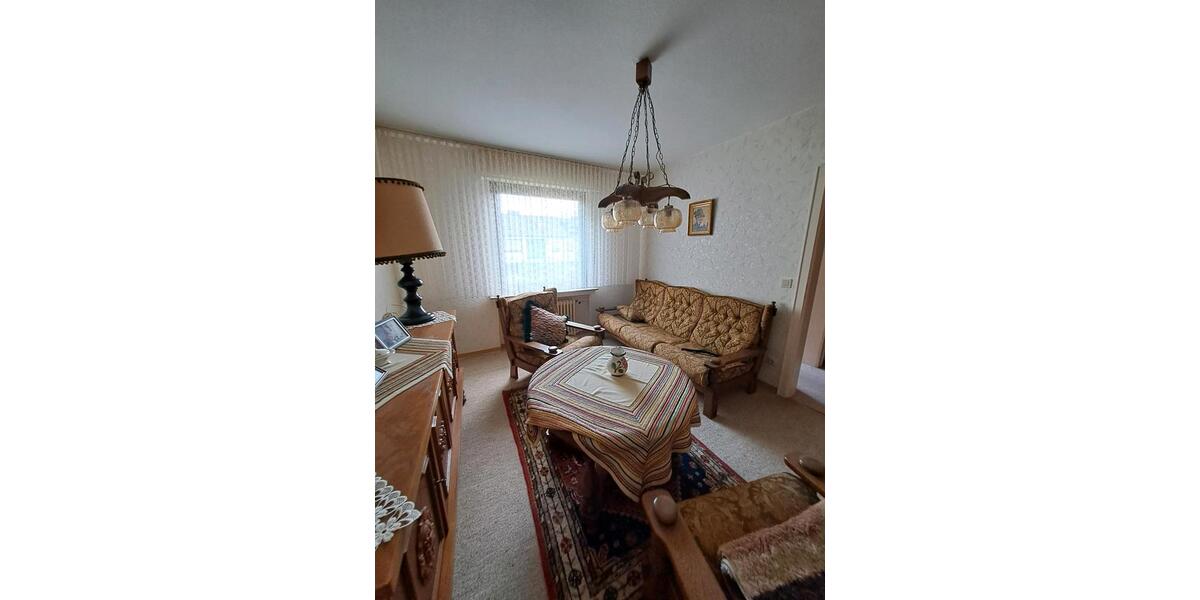 Reihenhaus Kamen - 4 Zimmer, 100 m&sup2;, 259.000&euro; | Angebot:27440793