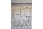 Mehrfamilienhaus, Wohnhaus Menden (Sauerland) Berkenhofskamp - 6 Zimmer, 169 m&sup2;, 539.998&euro; | Angebot:27179387