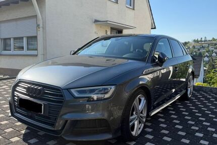 Audi A3 177.967 km 19.950 &euro; Dortmund 44269