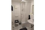 Etagenwohnung Bochum Wiemelhausen - 2 Zimmer, 36 m&sup2;, 595&euro; | Angebot:26294636
