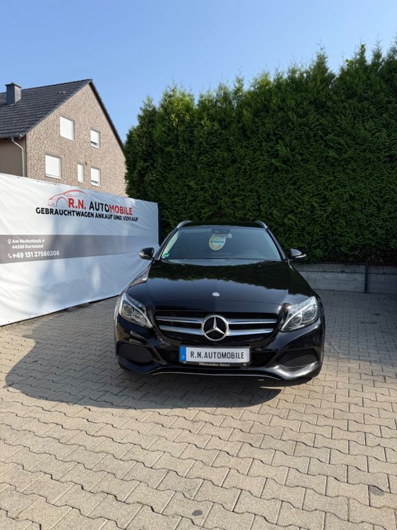 C 250