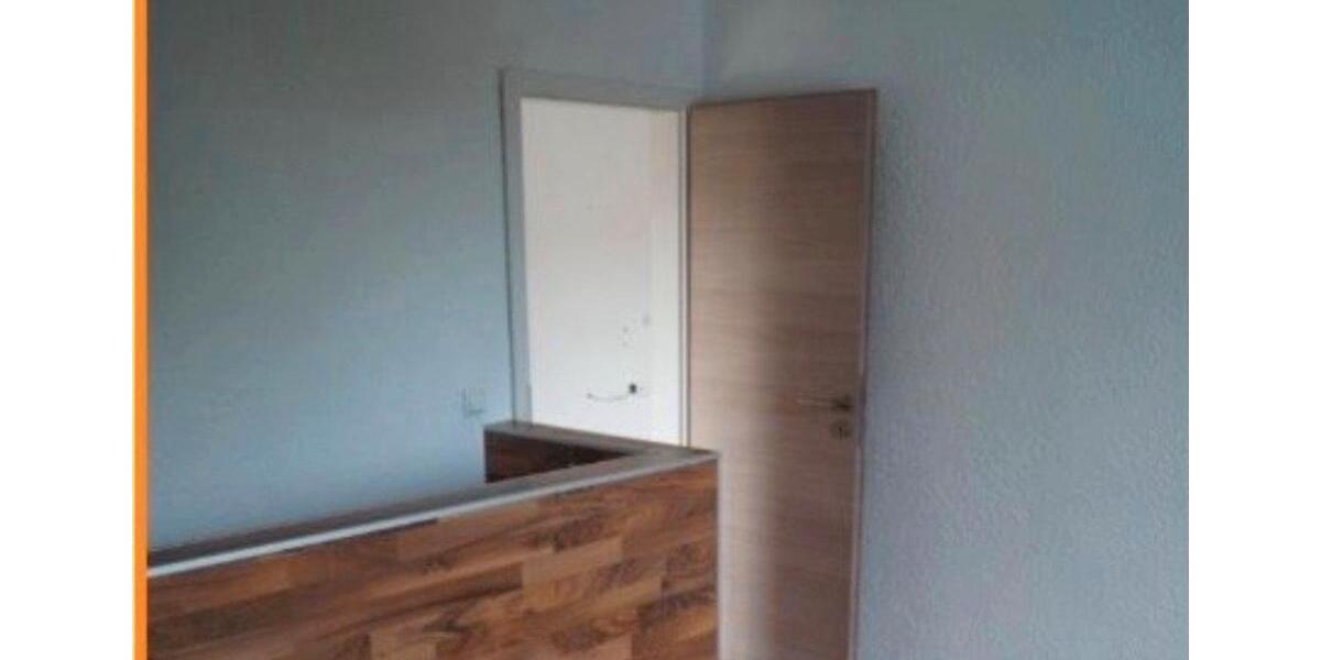 Maisonettenwohnung Bochum Günnigfeld - 5 Zimmer, 134 m&sup2;, 260.000&euro; | Angebot:27457211