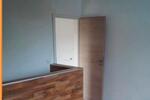 Maisonettenwohnung Bochum Günnigfeld - 5 Zimmer, 134 m&sup2;, 260.000&euro; | Angebot:27457211