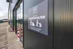 Garagen / Stellplätze Dortmund Hörde - 19&euro; | Angebot:18013382