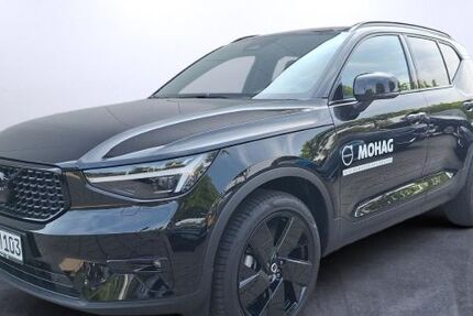 Volvo XC40 5.000 km 41.890 &euro; Gelsenkirchen 45891