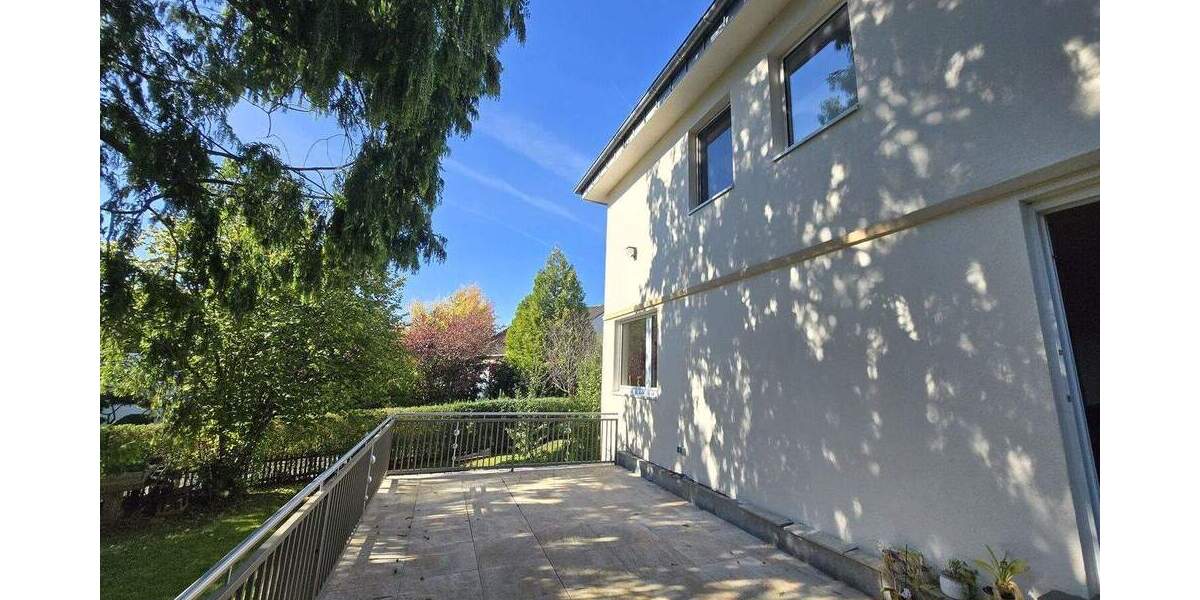 Grundstück Herdecke - 630.000&euro; | Angebot:25685363