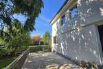 Grundstück Herdecke - 630.000&euro; | Angebot:25685363