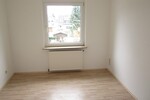 Helle 3,5-Zimmer-Wohnung in Traumlage – Herne