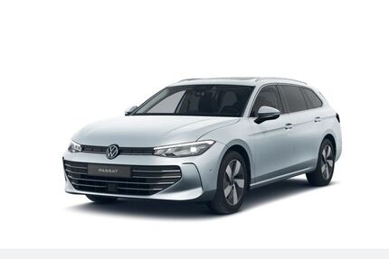 VW Passat 10.015 km 33.480 &euro; Bochum 44892