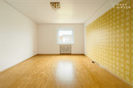 Etagenwohnung Dortmund Scharnhorst - 3 Zimmer, 76 m&sup2;, 175.000&euro; | Angebot:25760178