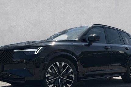 Volvo XC90 4.802 km 79.900 &euro; Dortmund 44143
