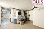 Doppelhaushälfte Datteln - 5 Zimmer, 120 m&sup2;, 425.000&euro; | Angebot:25837727