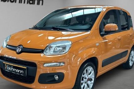 Fiat Panda 80.624 km 8.790 &euro; Hemer 58675