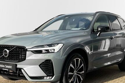 Volvo XC60 80.600 km 38.790 &euro; Iserlohn 58640