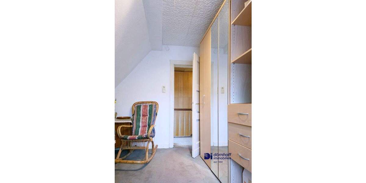 Einfamilienhaus Castrop-Rauxel Merklinde - 5 Zimmer, 140 m&sup2;, 359.000&euro; | Angebot:24311255