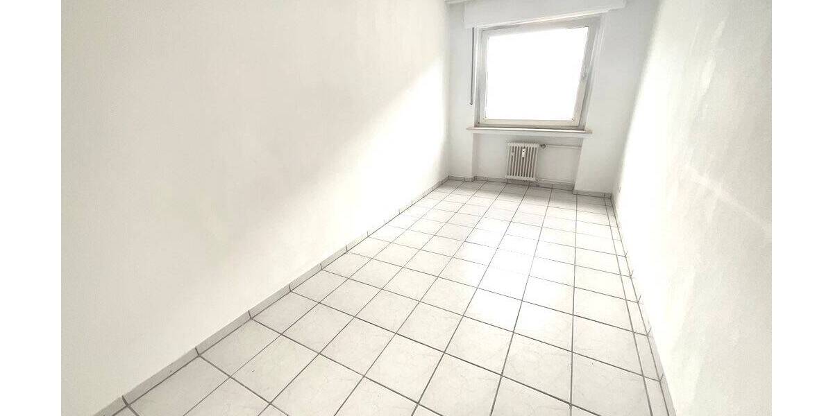 Etagenwohnung Recklinghausen Süd - 3 Zimmer, 82 m&sup2;, 619&euro; | Angebot:24828413