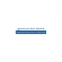 Immobilienkaufmann / Property Manager (w/m/d) Mein Wohnen GmbH & Co. KG Essen 45127