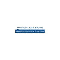 Mitarbeiter Industrieelektriker / Elektroinstallateur / Mechatroniker (m/w/d) BLUME-ROLLEN GMBH Radevormwald 42477