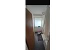 Etagenwohnung Dortmund Hörde - 2 Zimmer, 44 m&sup2;, 650&euro; | Angebot:26428143