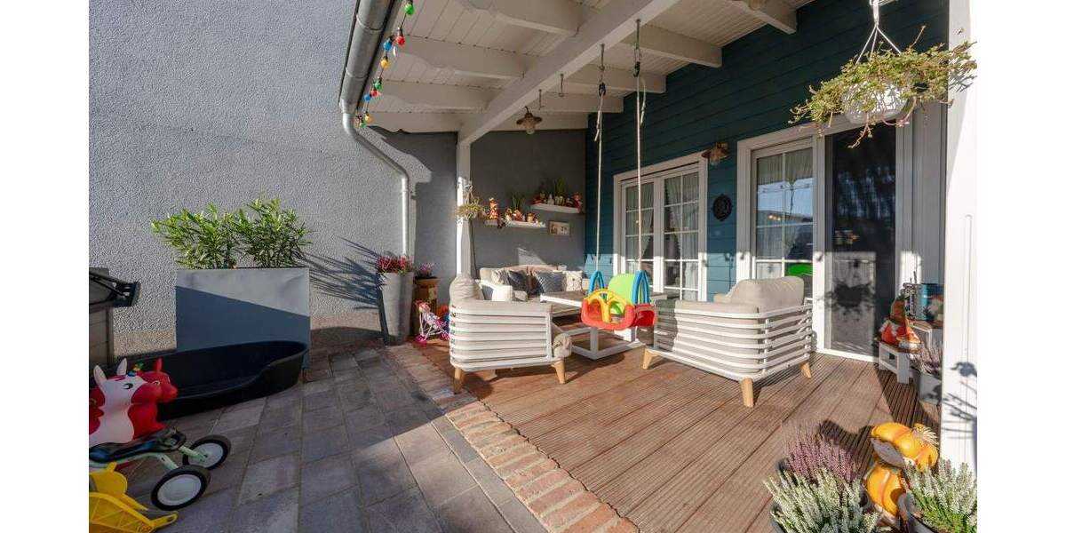 Gewerbeobjekt Selm Bork - 698.000&euro; | Angebot:25689551