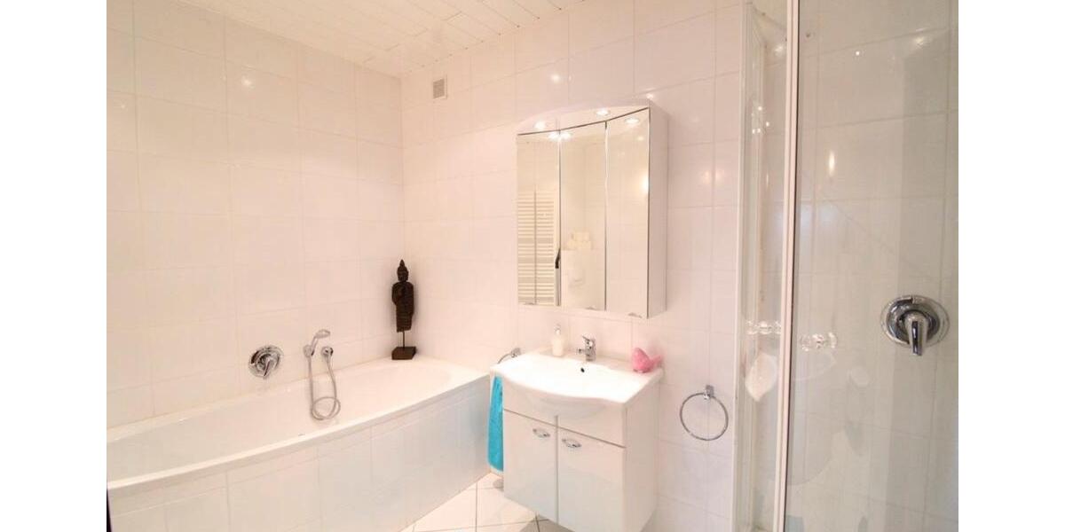 Einfamilienhaus Recklinghausen König Ludwig - 3 Zimmer, 87 m&sup2;, 225.000&euro; | Angebot:26852866