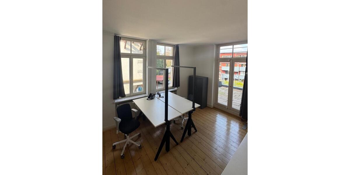 Gewerbeobjekt Recklinghausen - 450&euro; | Angebot:25824523