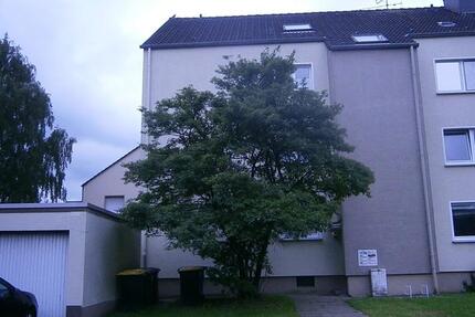 Wohnung Holzwickede - 2 Zimmer, 50 m&sup2;, 380&euro; | Angebot:24811464