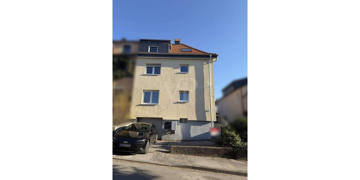 Doppelhaushälfte Menden Mitte - 6 Zimmer, 181 m&sup2;, 509.000&euro; | Angebot:25836502