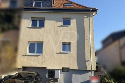 Haus Menden Mitte - 6 Zimmer, 181 m&sup2;, 509.000&euro; | Angebot:25836502