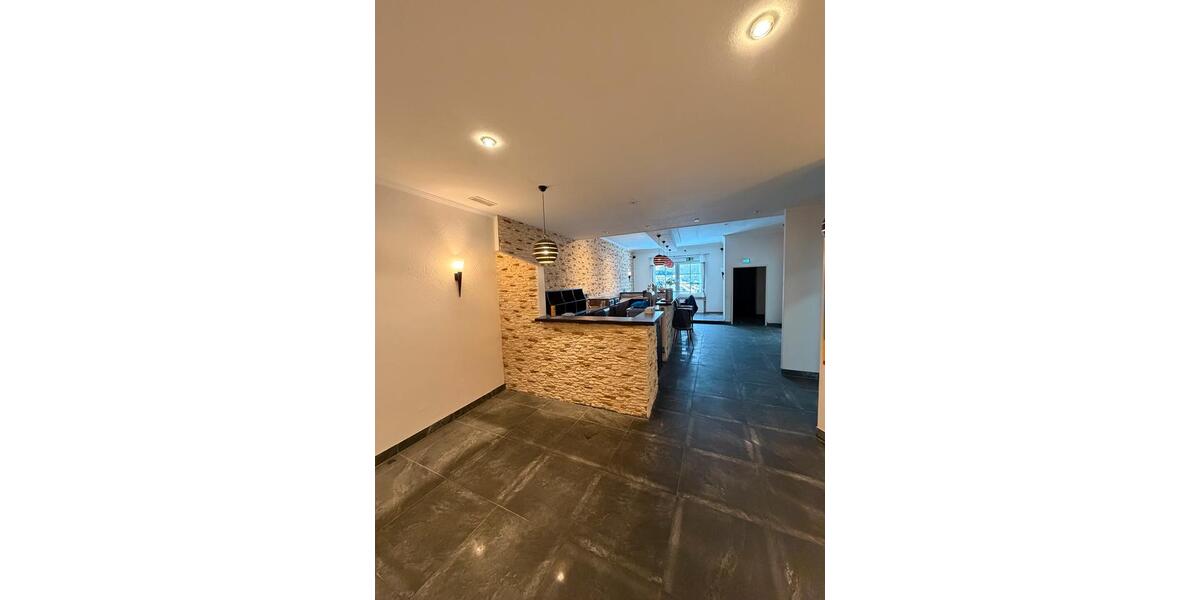 Gewerbeobjekt Menden (Sauerland) Berkenhofskamp - 1.450&euro; | Angebot:24664729