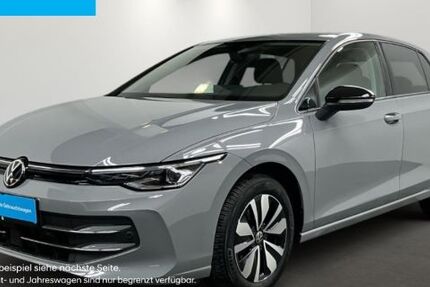 VW Golf 25.498 km 23.790 &euro; Hagen 58089