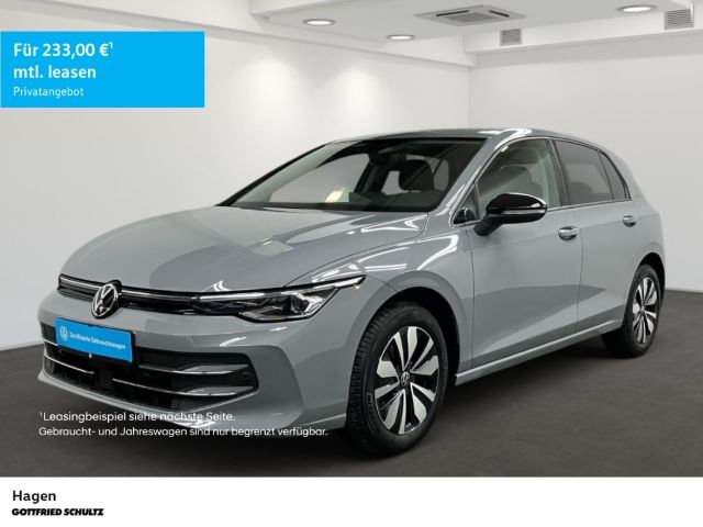 VW Golf 25.498 km 23.790 &euro; Hagen 58089