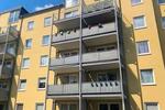 Maisonettenwohnung Bochum Bochum-Ost - 3 Zimmer, 66 m&sup2;, 138.600&euro; | Angebot:25957238