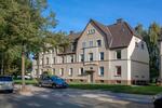 Erdgeschoßwohnung Recklinghausen Hillerheide - 2.5 Zimmer, 52 m&sup2;, 449&euro; | Angebot:26283506