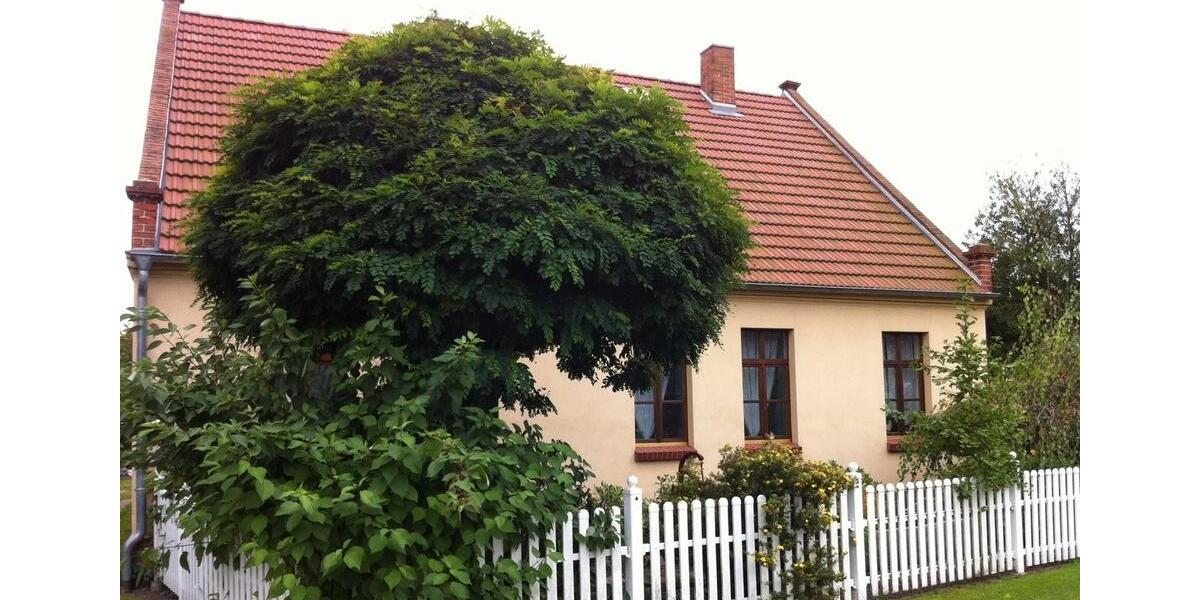 Einfamilienhaus Unna - 7 Zimmer, 180 m&sup2;, 421.000&euro; | Angebot:24696265