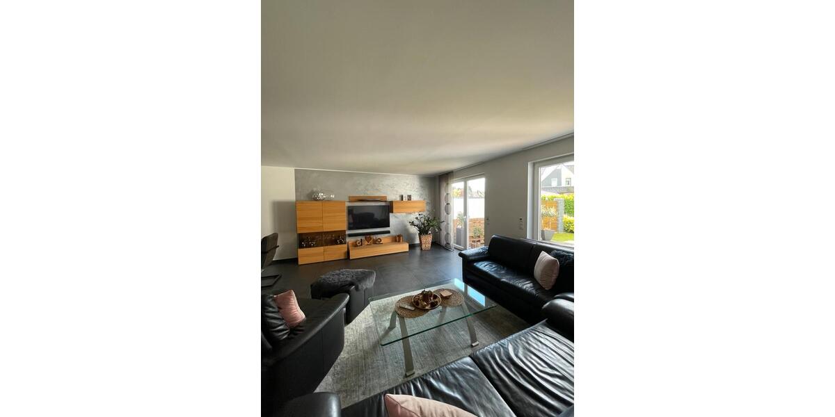 Reihenhaus Recklinghausen Berghausen - 5 Zimmer, 152 m&sup2;, 489.000&euro; | Angebot:26962116