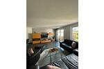 Reihenhaus Recklinghausen Berghausen - 5 Zimmer, 152 m&sup2;, 489.000&euro; | Angebot:26962116