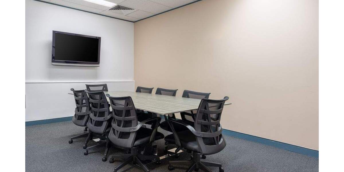 Gewerbeobjekt Herne Herne-Mitte - 109&euro; | Angebot:25365536